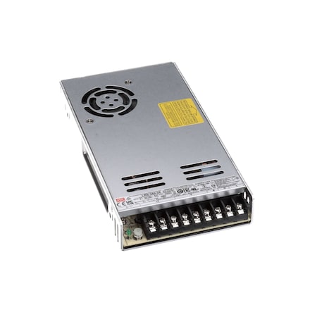 Atosa POWER SUPPLY W0399145